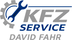 KFZ-Service David Fahr: Ihr Autoservice in Malchow